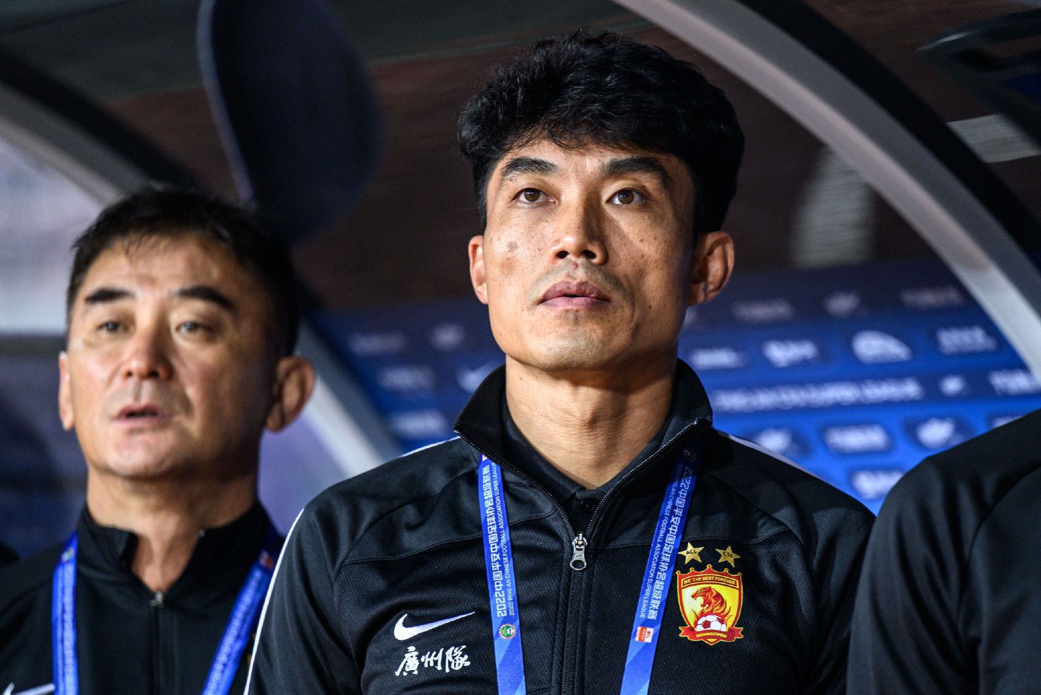最终比分1-0。